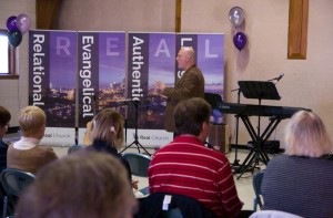 RealChurch101515z4